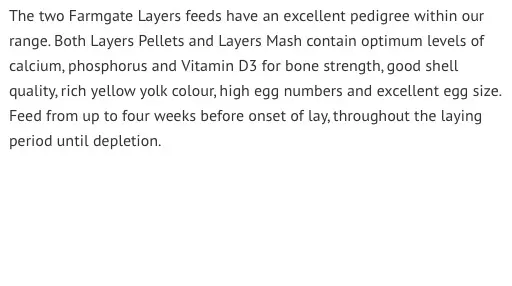 Layer_Pellets_and_Mash___ForFarmers_UK.jpg