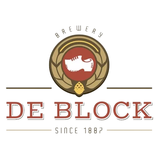 De Block