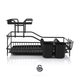 SWKA5070BLK_02.jpg?