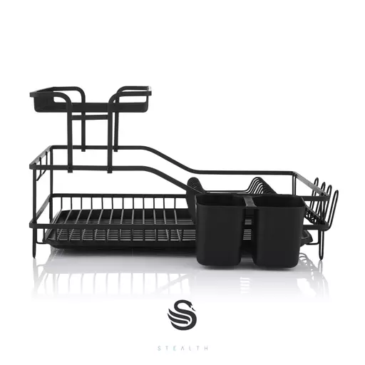 SWKA5070BLK_02.jpg?