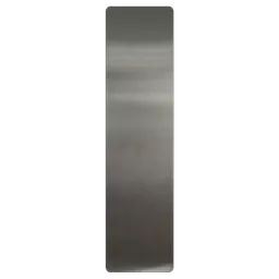 L32394_1.png?