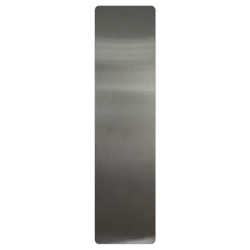 L32394_1.png?