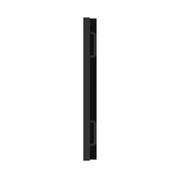 IIYAMA-IIYLH10551UWS-4.jpg