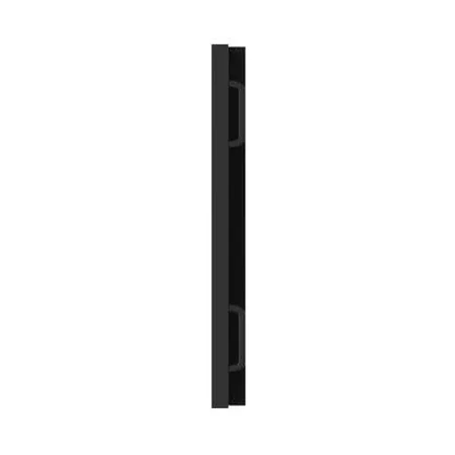 IIYAMA-IIYLH10551UWS-4.jpg