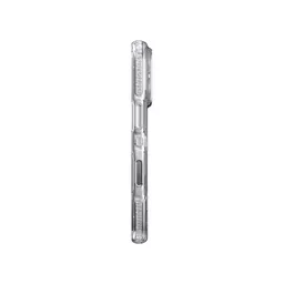 T21-116423 (Copy).png