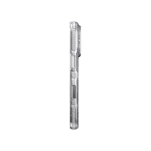 T21-116423 (Copy).png