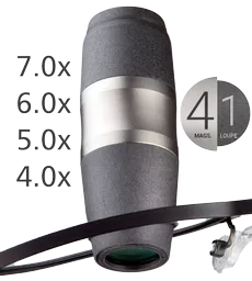 2025-03-ka-tube-nr-12-high-with-4-mags-800w.png