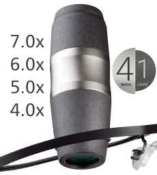 2025-03-ka-tube-nr-12-high-with-4-mags-800w.png