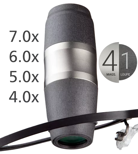 2025-03-ka-tube-nr-12-high-with-4-mags-800w.png