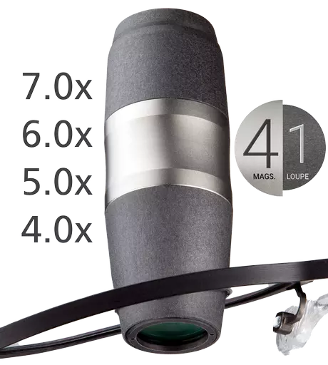 2025-03-ka-tube-nr-12-high-with-4-mags-800w.png
