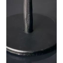 206200355_11.png