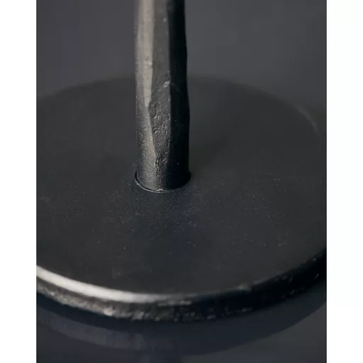 206200355_11.png