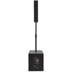 1696509563-68872900.jpg?