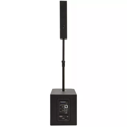 1696509563-68872900.jpg?