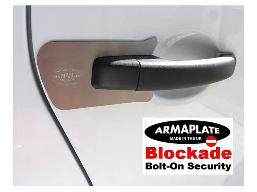 1613386574-96899400.jpg?