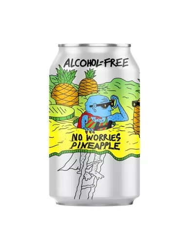 no-worries-pineapple.jpg?