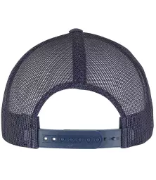 F6606%20HNY%20BACK.jpg?