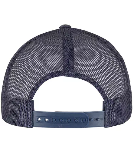 F6606%20HNY%20BACK.jpg?