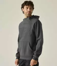 RG715%20SLA%20MODEL%201.jpg?