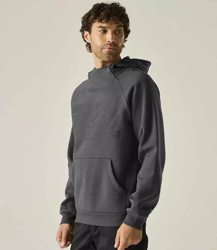 RG715%20SLA%20MODEL%201.jpg?