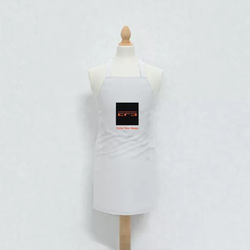 mockup-1765181681261-3-1.png?