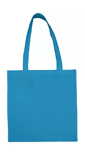 Cotton Bag LH