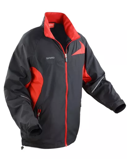 Unisex Micro-Lite Team Jacket