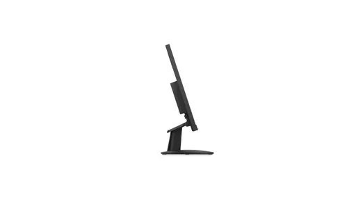 CEZ9iI-EBk6WvnrTviM0WA.c-r.jpg?