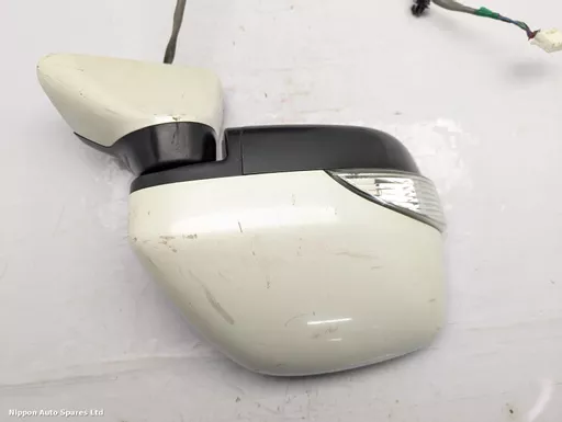 e802f650-533e-4e4a-b2c9-e4a85ce1e44c.jpeg?