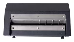 fPSpAH906UOPQ3mCBnomuQ.c-r.jpg?