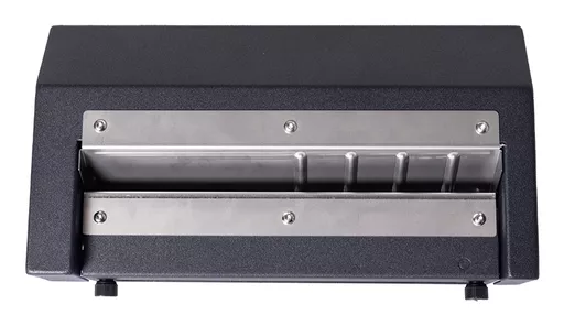 fPSpAH906UOPQ3mCBnomuQ.c-r.jpg?