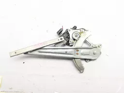 7d9922bb-931f-4392-a4cf-3f1811c285c6.jpeg?