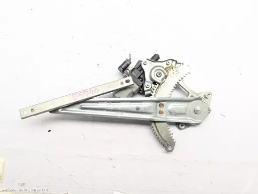 7d9922bb-931f-4392-a4cf-3f1811c285c6.jpeg?