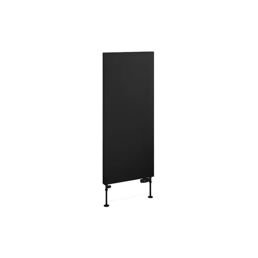 89.1481_2.jpg.jpeg?