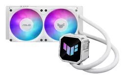 2p9xbQP2tESHuVHMVf3xXg.c-r.jpg?