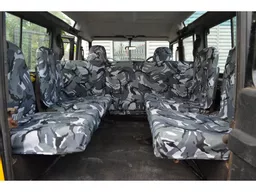 1647520741-99782100.jpg?