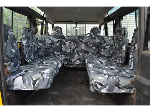 1647520741-99782100.jpg?