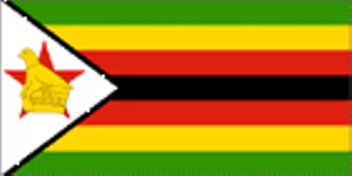 https://starbek-static.myshopblocks.com/images/tmp/fg_214_zimbabwe.gif