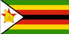 Zimbabwe