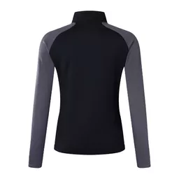 OxfordBrookesUniversity_Staff_EliteFirstLayer_Womens_Black_Back.png