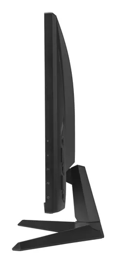 IiTChYIMv0uutkHqtfjr9A.c-r.jpg?