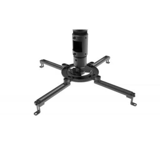 Peerless-MOD-PJF2KIT150-B-Ceiling-Kit_1.jpg
