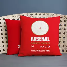 Arsenal-Stadium-Coordinates-Red-Cushion-3.jpg