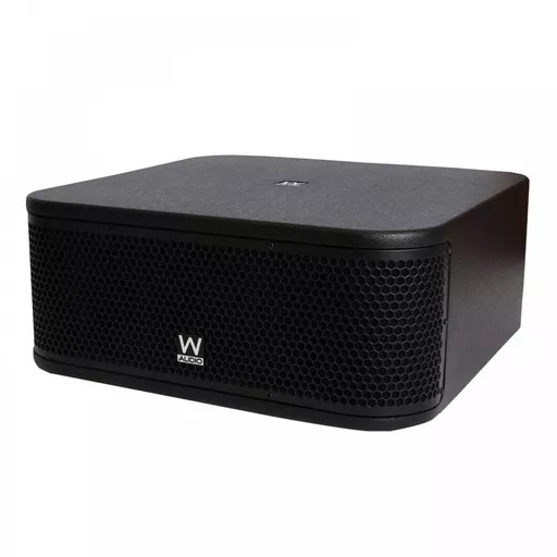W Audio CBS110S 10