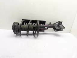 f43c9a54-c4fa-441a-b9ff-fa65d991ea73.jpeg?