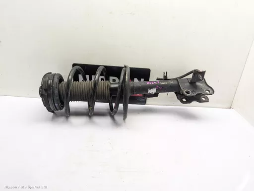 f43c9a54-c4fa-441a-b9ff-fa65d991ea73.jpeg?