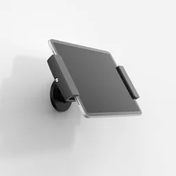 lzP1pF2CHEmYZZJpNKXR5g.c-r.jpg?