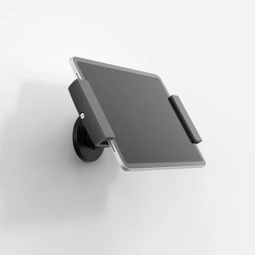 lzP1pF2CHEmYZZJpNKXR5g.c-r.jpg?