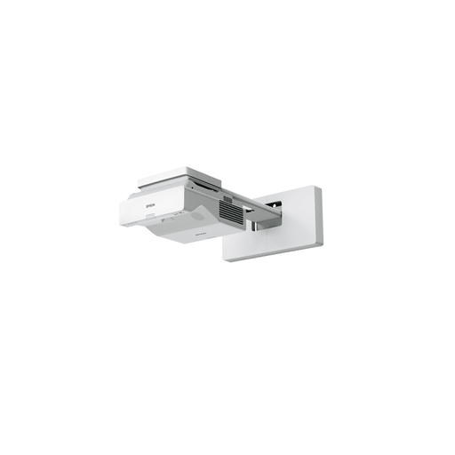 Epson EB-770Fi Projector