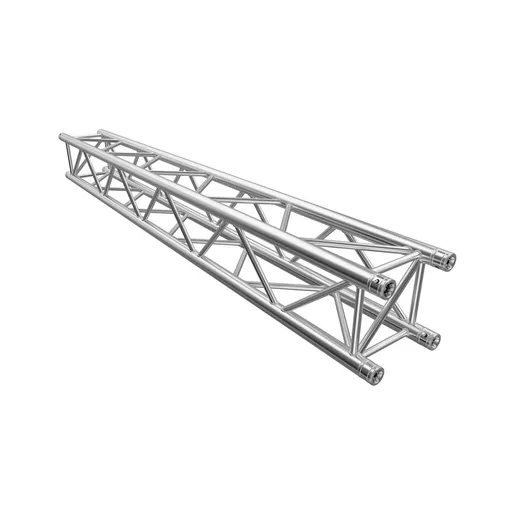 Global Truss F34 PL 2.5m Truss